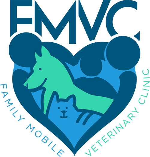 Family Mobile Veterinary Clinic